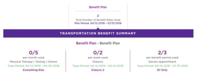 Transportation Benefits-1