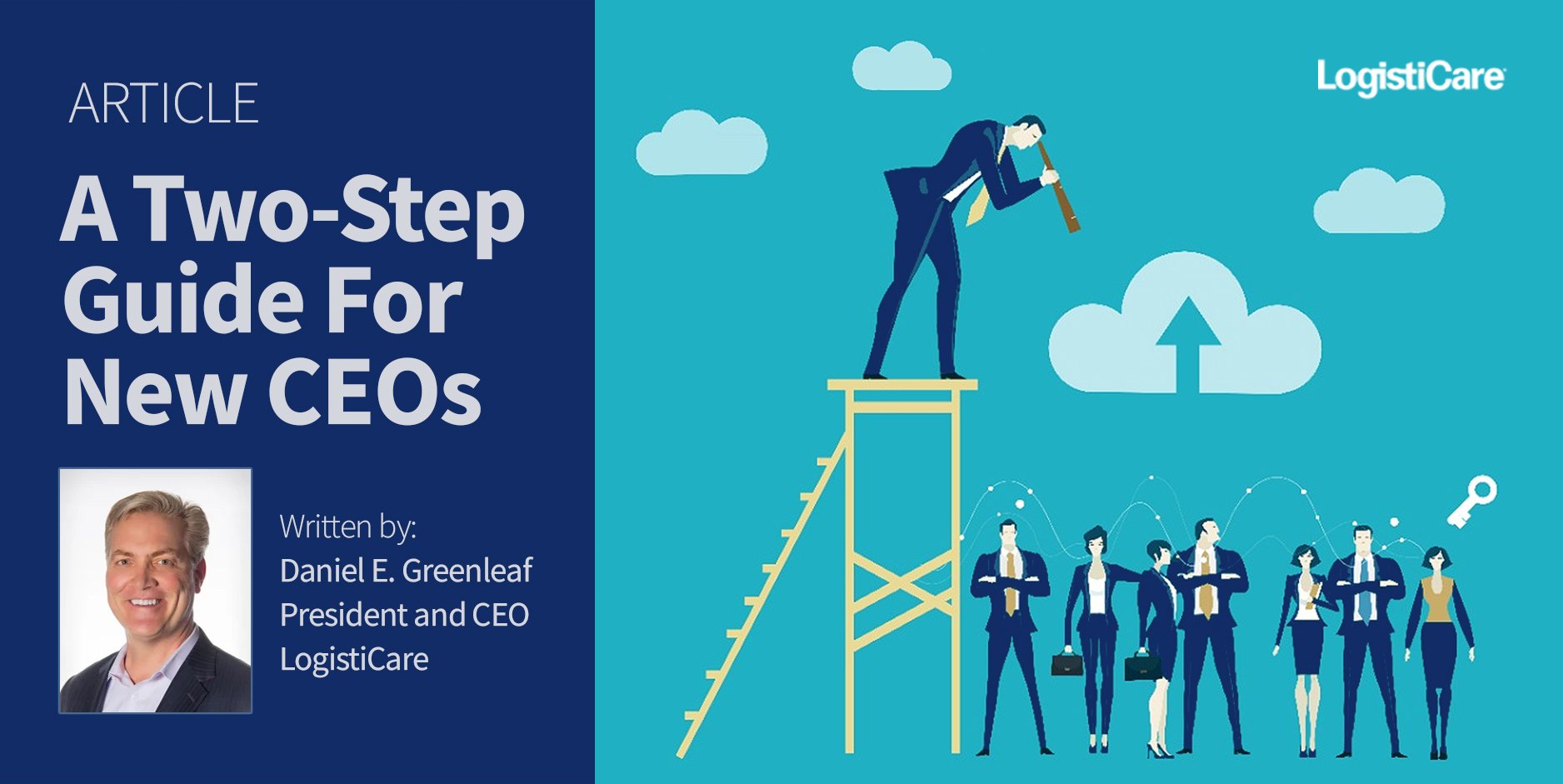 Two-Step Guide For New CEOs-06-24-2020_FINAL