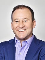 Walt-Meffert-headshot-LogistiCare-2020-web