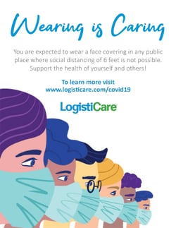 Wearing is Caring-V1-02