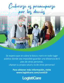 Wearing is Caring-V1-Spanish-01