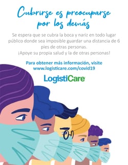 Wearing is Caring-V1-Spanish-02