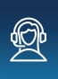 icon-call-center