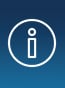 icon-information