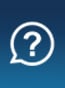 icon-question