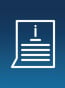 icon-service-updates