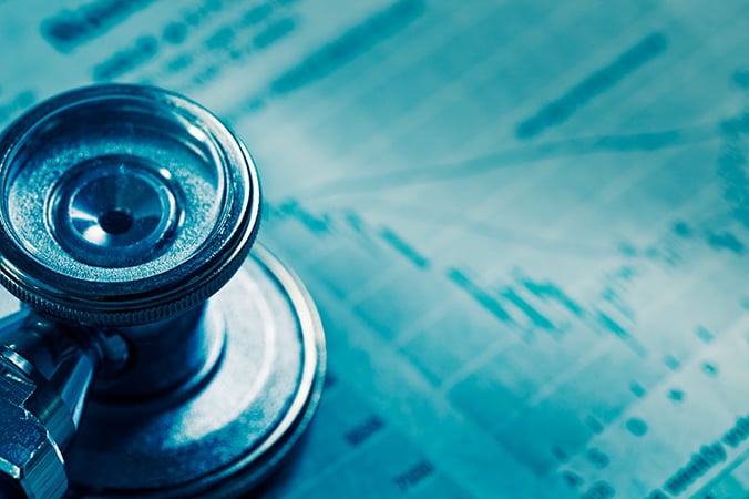 MTAC Study Confirms NEMT Is Invaluable to Patients