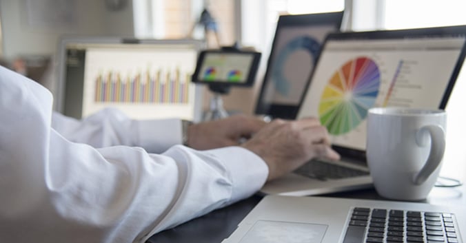 NEMT Data Offers More Insight into Patient Flow Obstructions
