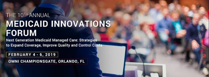 Medicaid and the Aged, Blind, and Disabled (ABD): Innovations Help Meet the Evolving Requirements of High-Need, Low-Income Americans