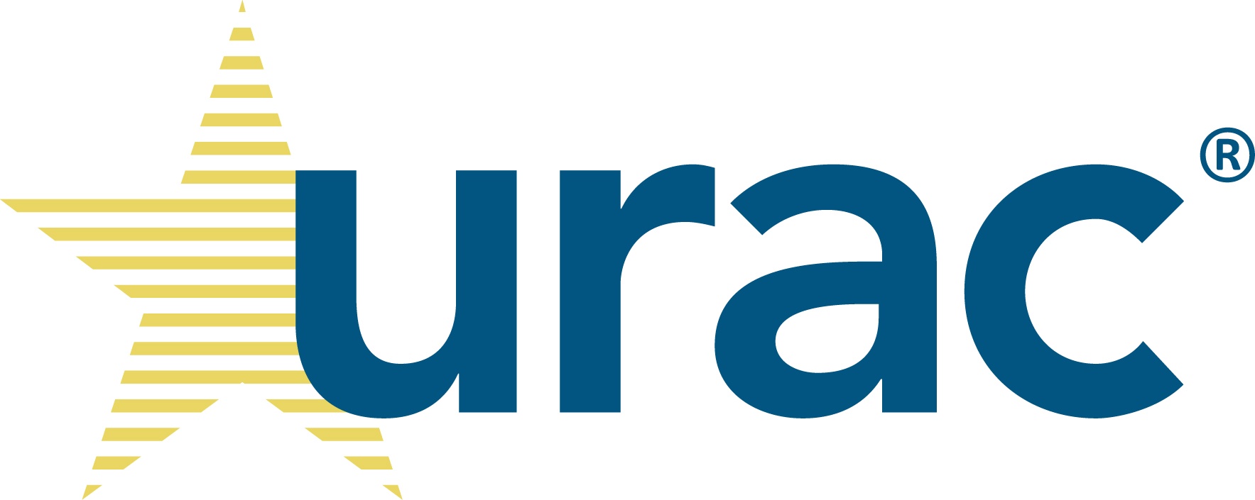 urac_logo_blue_gold_rgb