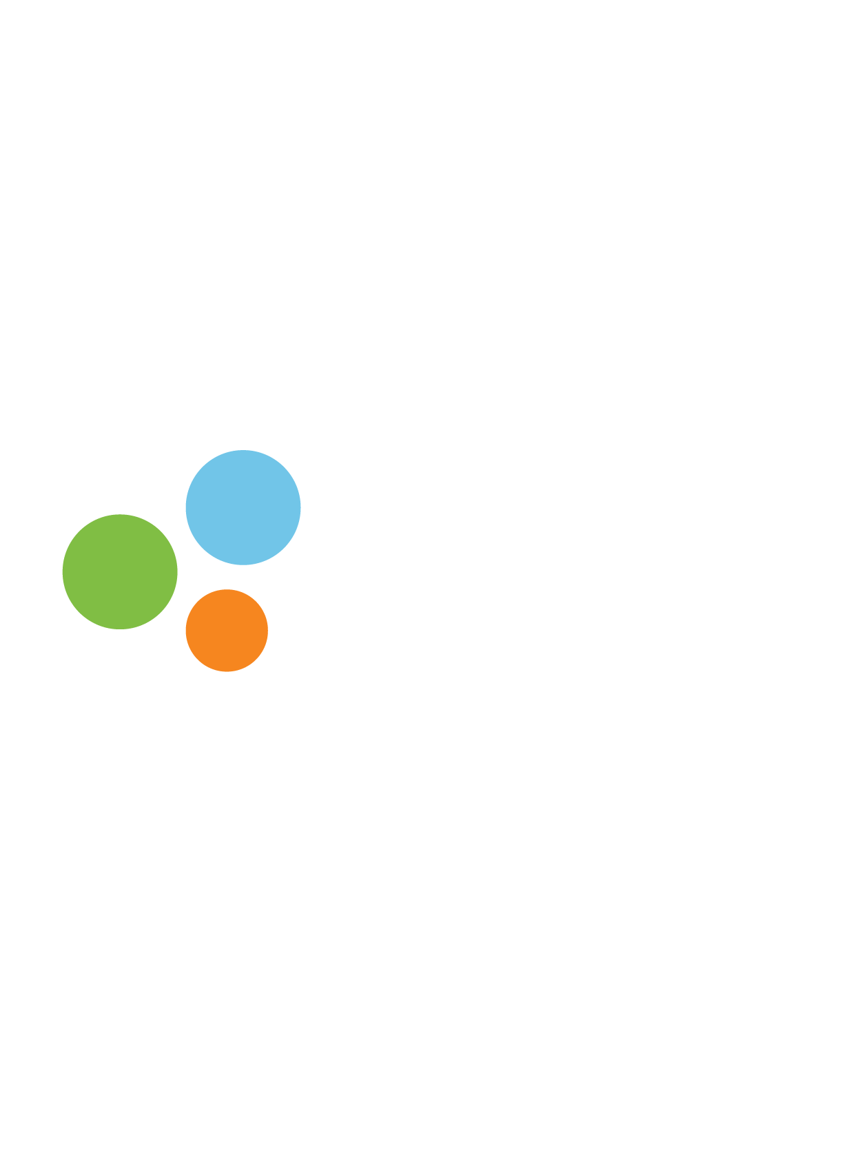 Mara_Assets-02-1
